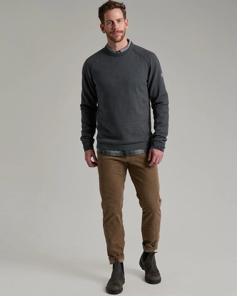 KÜHL ALIBI™ Sweater