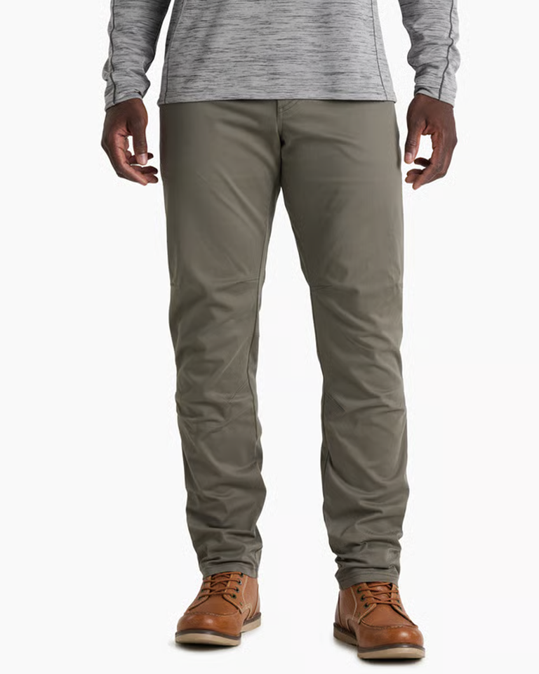 KÜHL RYDR™ Lite Klassik Performance Pant