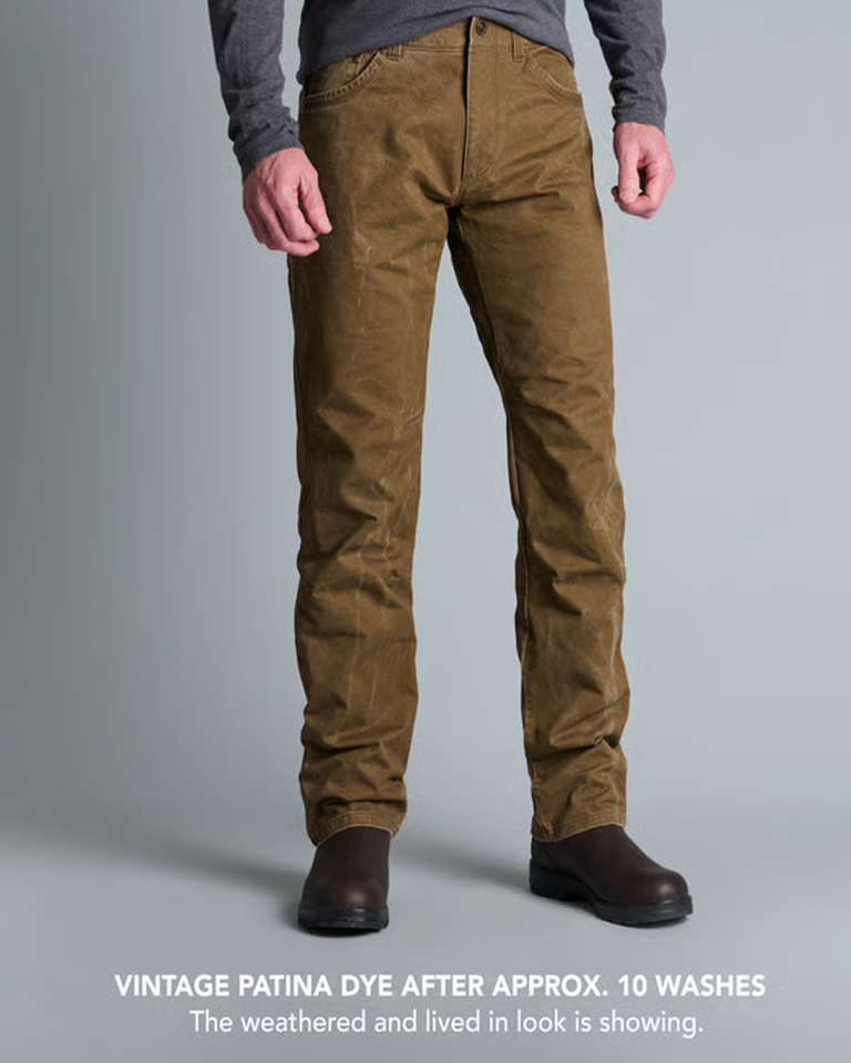 KÜHL RYDR™ Performance Pant