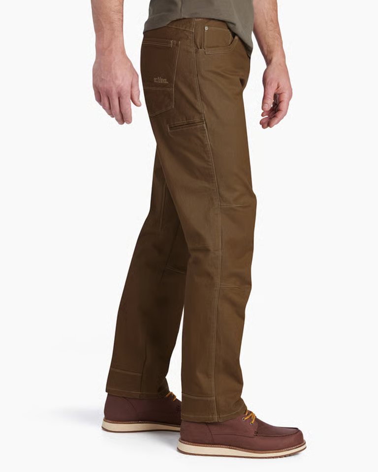 KÜHL RYDR™ Performance Pant