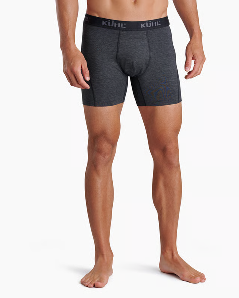 KÜHL KORRUPTR™ Boxer Brief