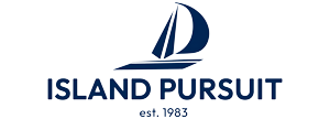 Island Pursuit 