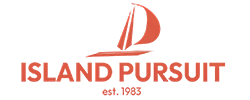 Island Pursuit 