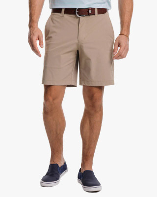 The Ultimate Guide for Men: What Beachwear Goes Well With Men’s Khakis ...