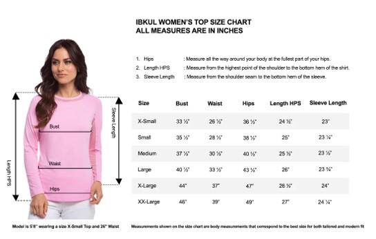 size-chart-ibkul-crew-neck.jpg