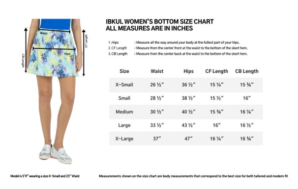 size-chart-ibkul-skort.jpg