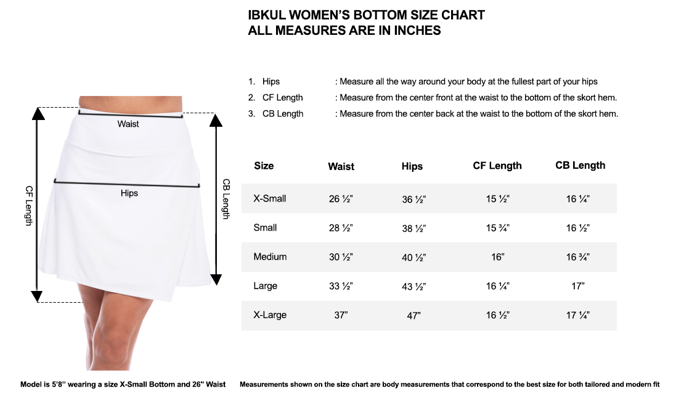 size-chart-ibkul-wrap-skort.png