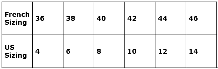 size-chart-saint-james2.png