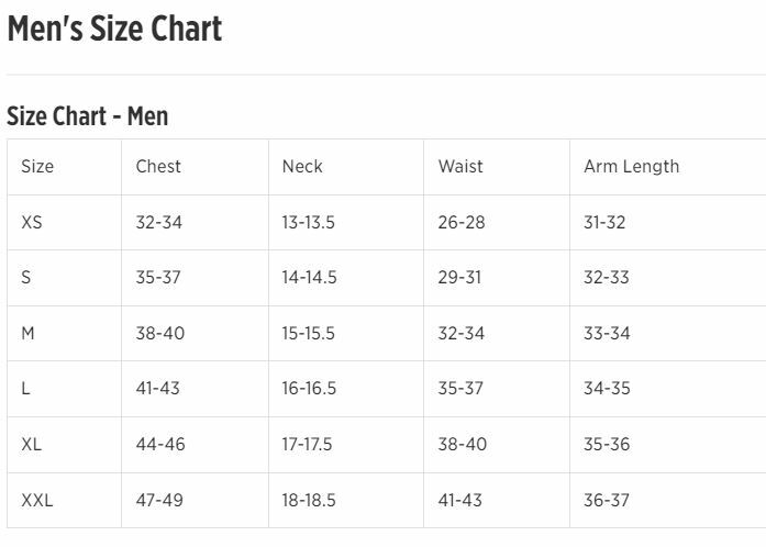 st-men-s-size-chart.jpg