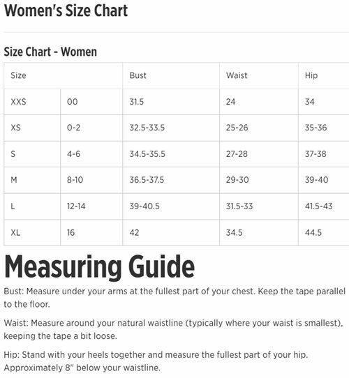 st-women-size-chart2.jpg