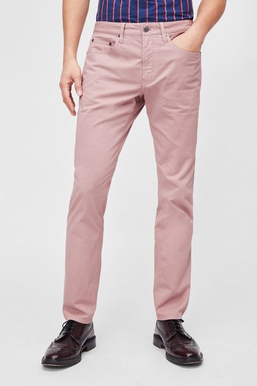 bonobos lightweight travel jeans
