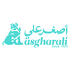 AsgharAli