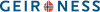 Geir Ness