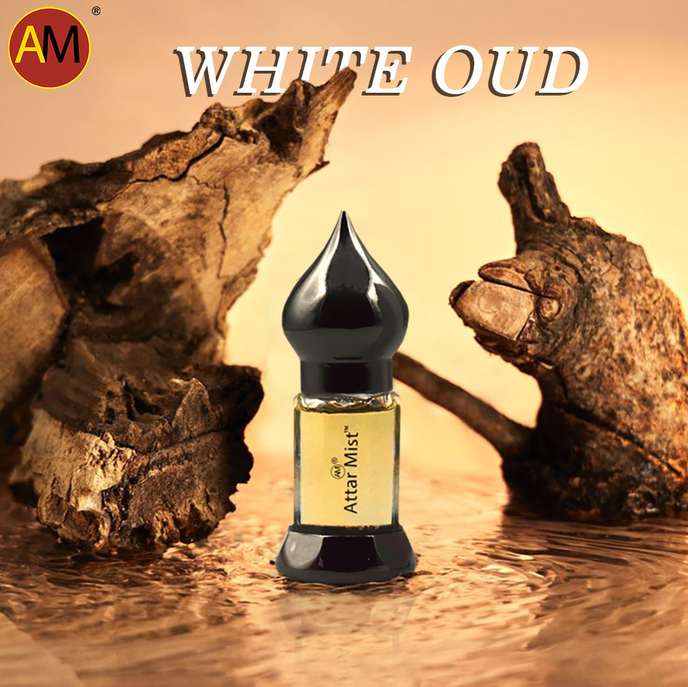 White Oudh