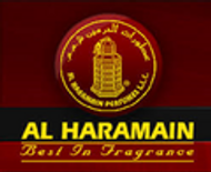 Al Haramain