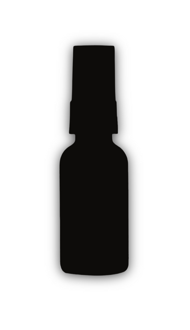 Beard Oil - Coming Soon!
