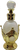Attar Bottle
Part 3 of 6