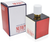 Now EDP 100Ml by Parfum Deluxe