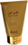 Dehan Al Oudh Body Lotion 50ml by AsgharAli - AttarMist.com