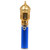 Blue Minar Pen Burner