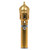 Gold Minar Pen Burner