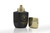 Compassionate Sandal Extrait de Parfum 100ML