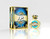 Badr Concentrated Perfume Oil 15ML