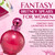 Fantasy/Britney Spears Depp Spray 3.3 Oz (W)