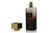 Leather Water Perfume Alcohol-Free  50ML
