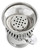 Promo: Regal Bakhoor Burner
