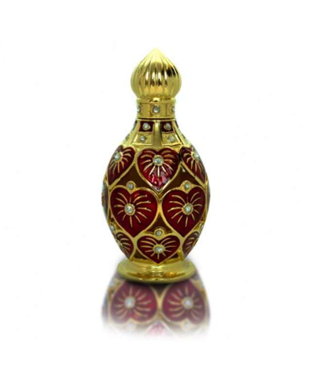 Superb Arabian Attar Fragrances online | AttarMist.com