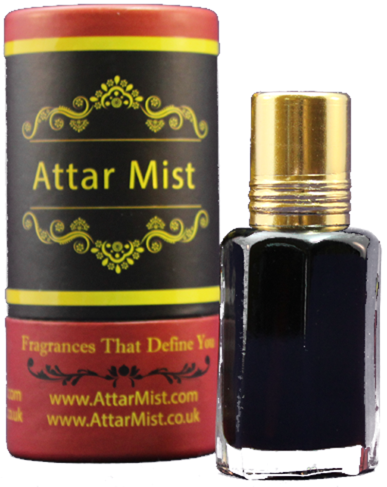 Premium Photo | Arabian oud attar perfume or agarwood oil fragrances in  mini bottles.