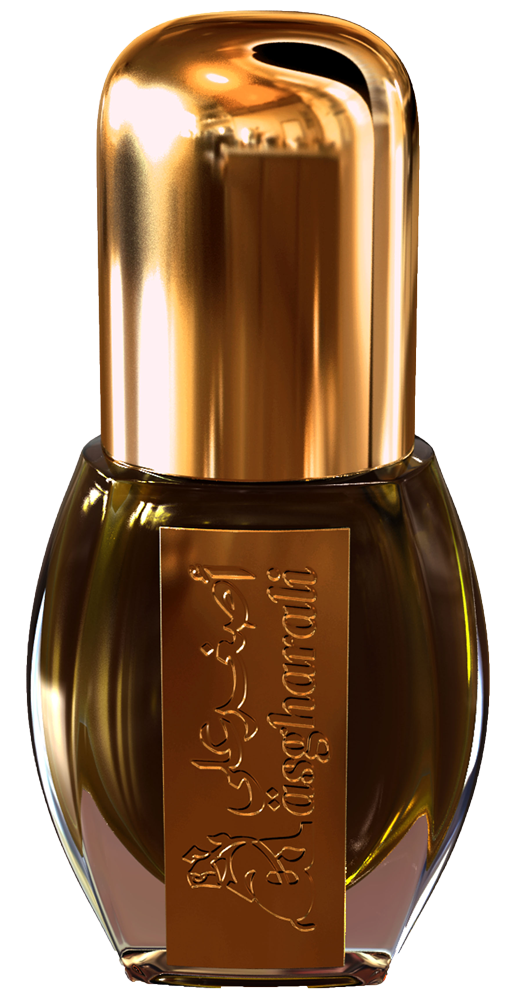 body mist use in hindi