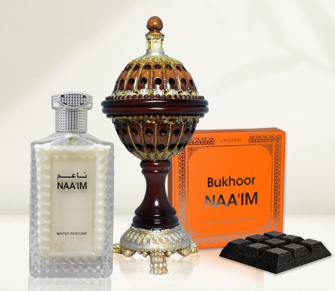 naaim-gift-set.png