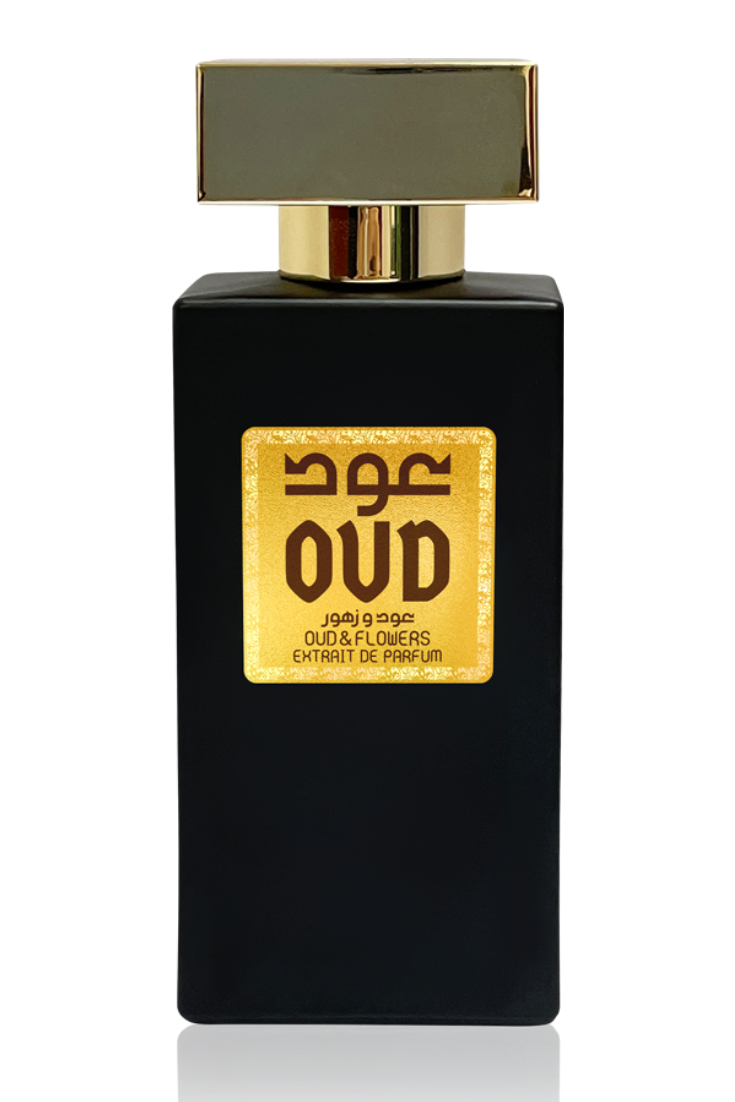 oud-flowers-extrait.jpg