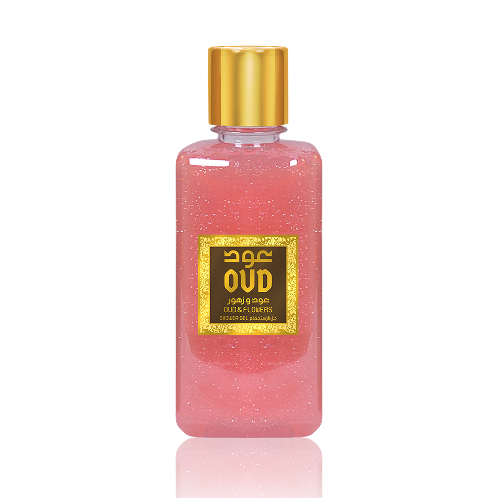 oud-flowers-shower-gel.png