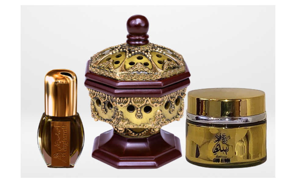 oud-hindi-gift-set.png