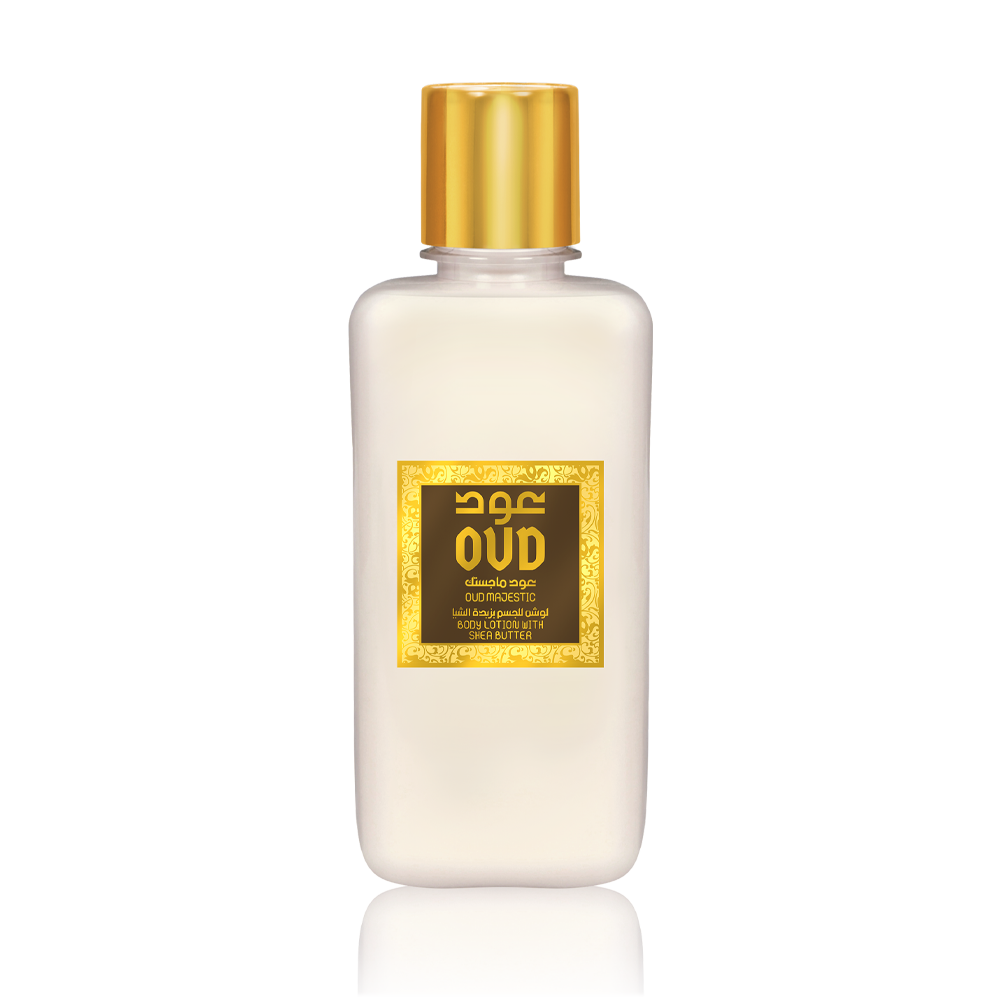 oud-majestic-body-lotion-available-at-attarmist.com.png
