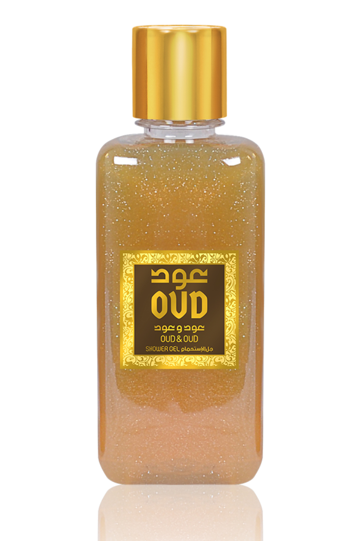 oud-oud-shower-gel.jpg