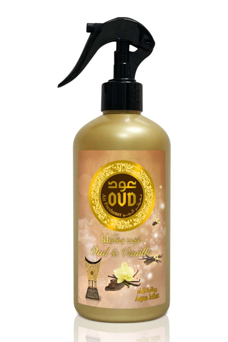 oud-vanilla-air-freshener.jpg