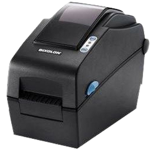 Bixolon Thermal Desktop Label Printer