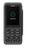 Verifone P630