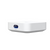 GoTab Secure Gateway UX7