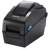 Bixolon Thermal Desktop Label Printer