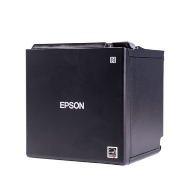 エプソン [OT-YSCC] TM-m30専用電源カバー EPSON TM-m30専用 電源カバー OT-YSCC