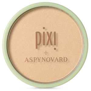 Pixi Beauty, Glow-y Powder, Highlighter, Santori Sunset, .36 oz (10.21 g)