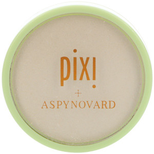 Pixi Beauty, Glow-y Powder, Highlighter, London Lustre, .36 oz (10.21 g)