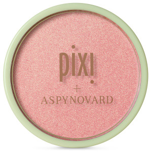 Pixi Beauty, Glow-y Powder, Cheek Powder, Rome Rose, .36 oz (10.21 g)