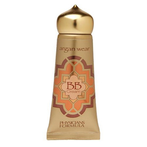 Physicians Formula, Argan Wear, Argan Oil BB Cream, Light, 1.2 fl oz (35 ml)