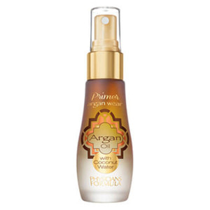 Physicians Formula, Argan Wear, Argan Oil & Coconut Water Primer, 1.0 fl oz (30 ml)